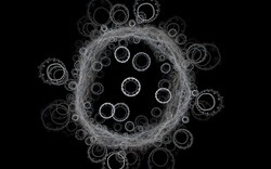 2014 05 04 Test 4 91-black.jpg